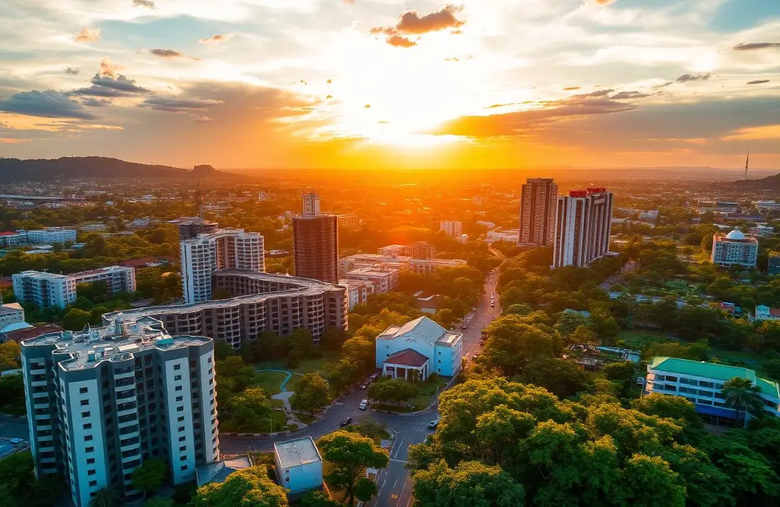 CUIABÁ