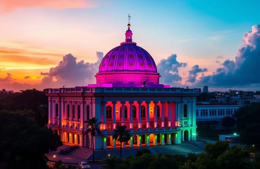 MANAUS