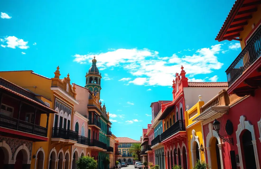 SÃO LUÍS