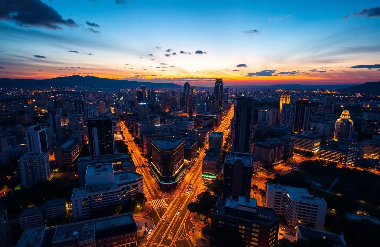 SÃO PAULO